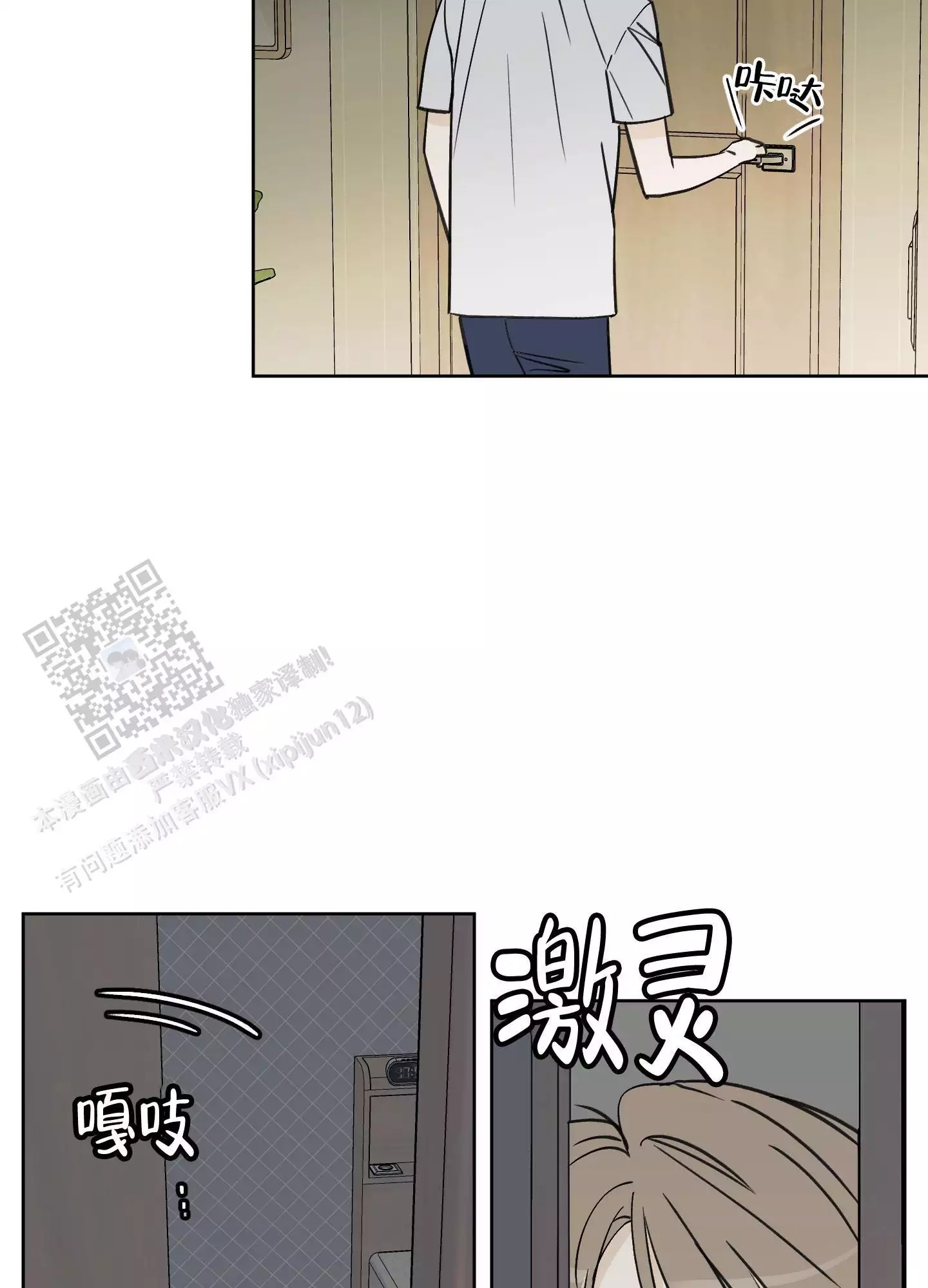 24.jpg