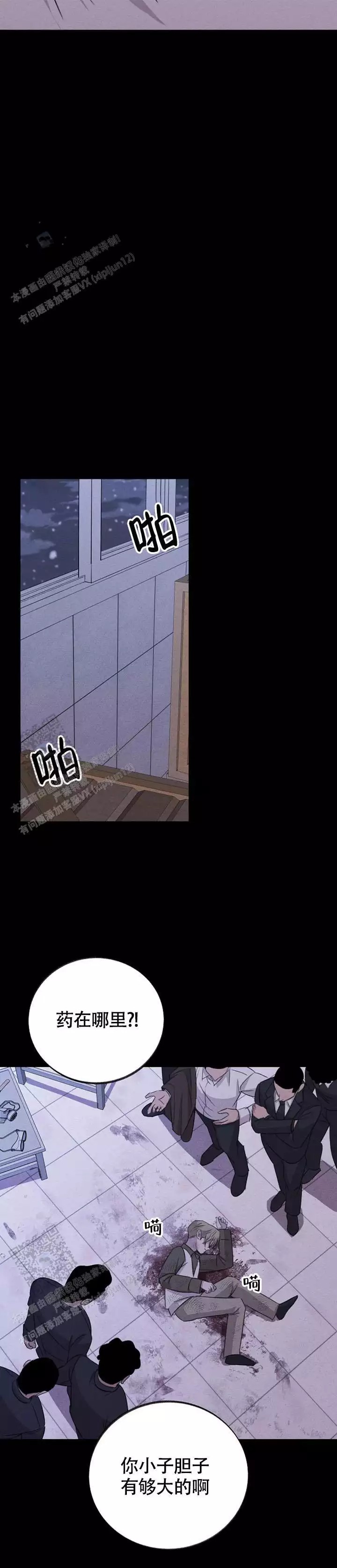 14.jpg