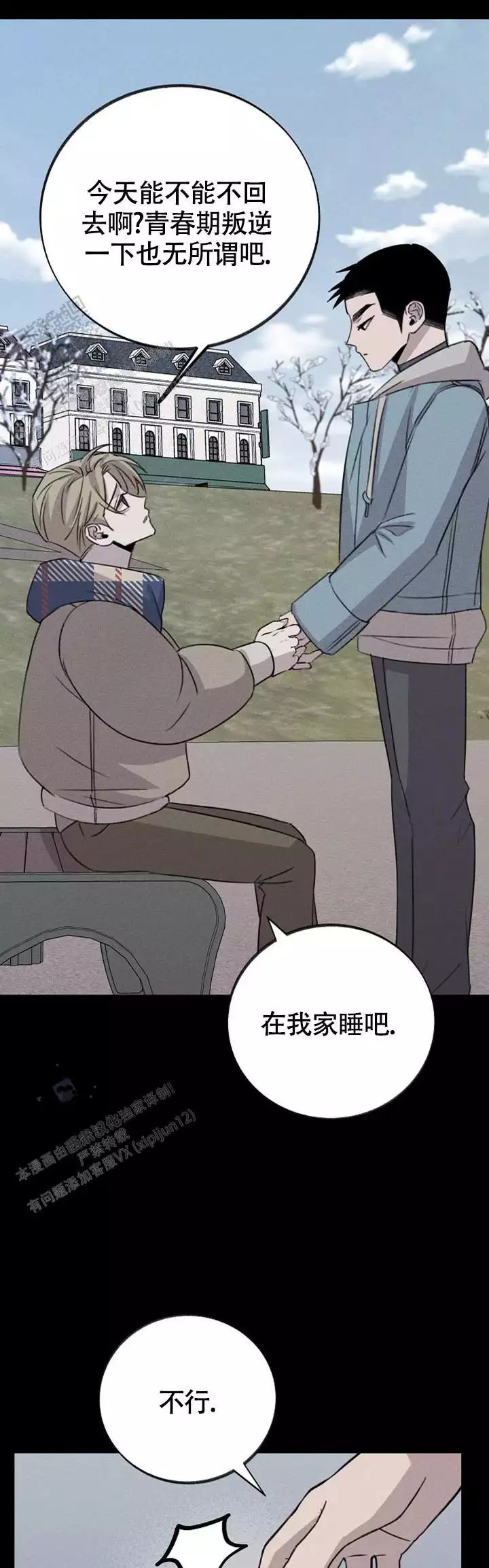 16.jpg
