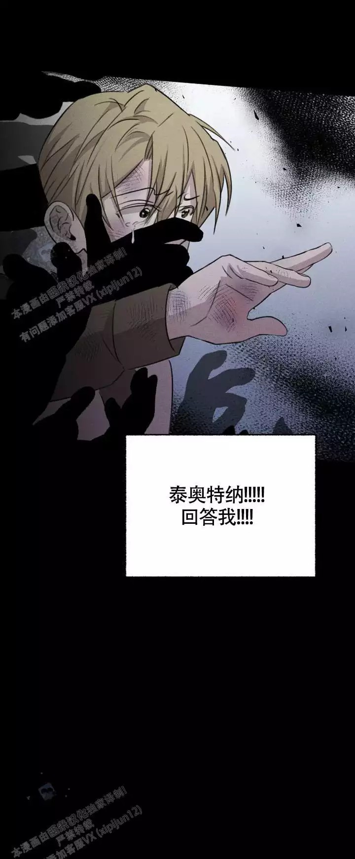 24.jpg