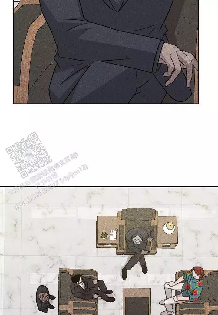 34.jpg