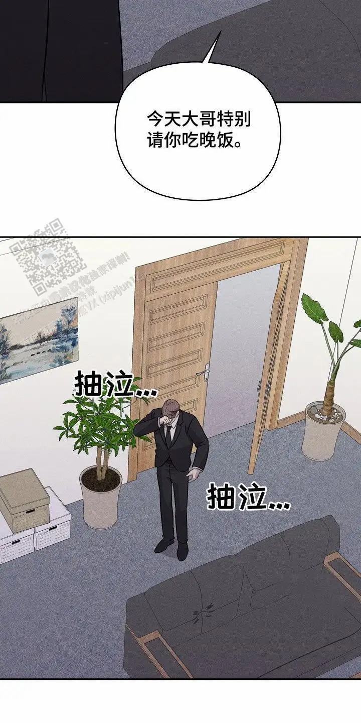 29.jpg