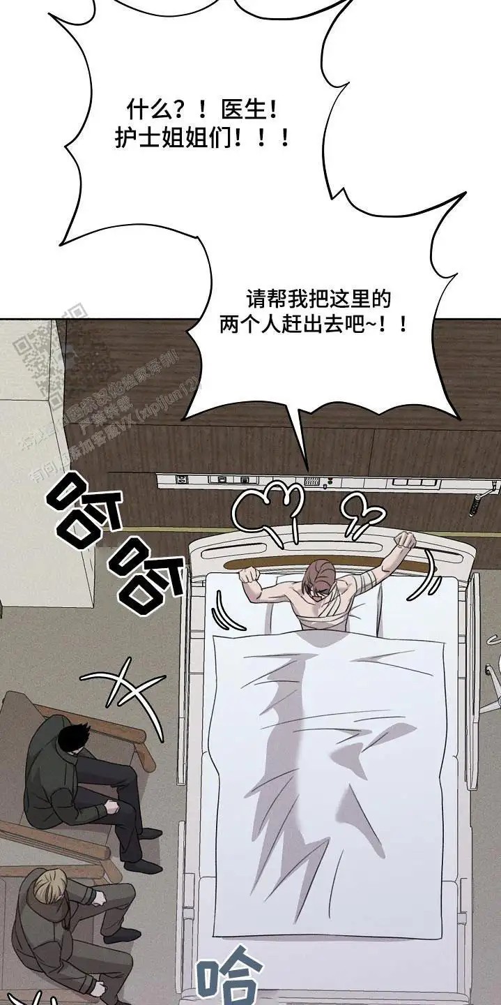 23.jpg
