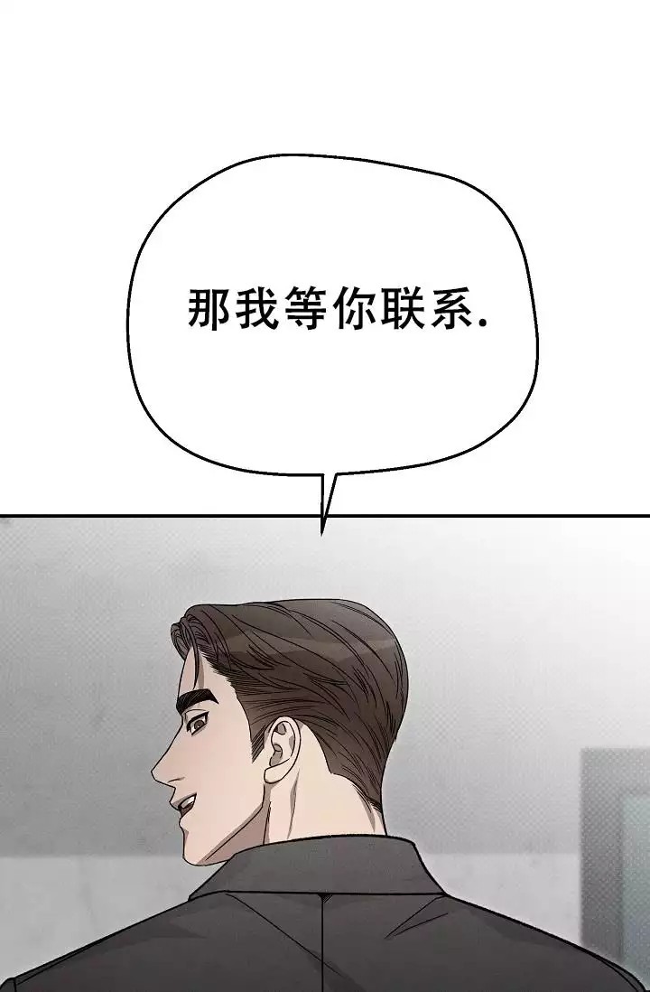 50.jpg