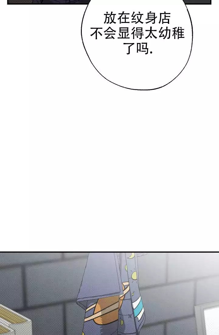 47.jpg
