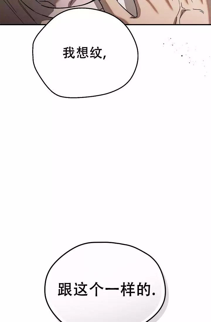 43.jpg