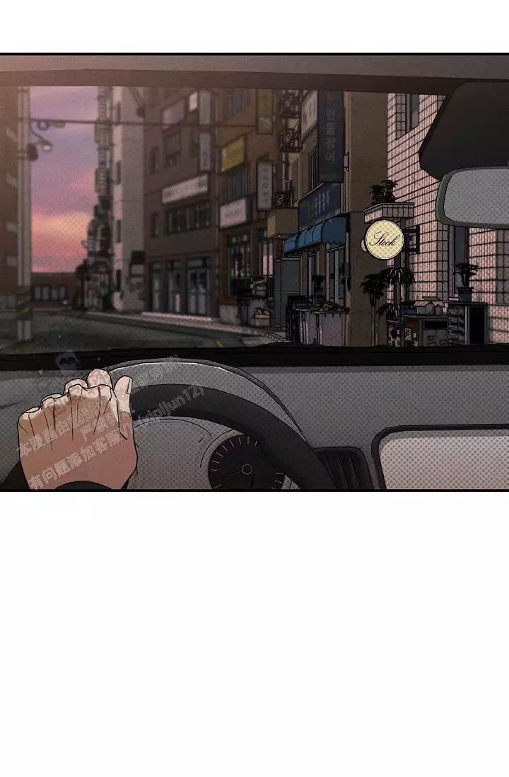 49.jpg