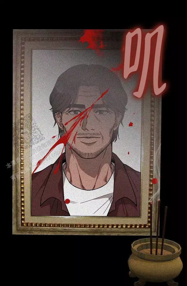 32.jpg