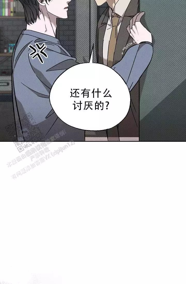 54.jpg