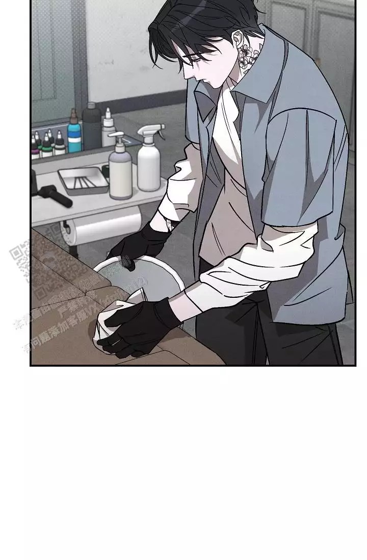 38.jpg