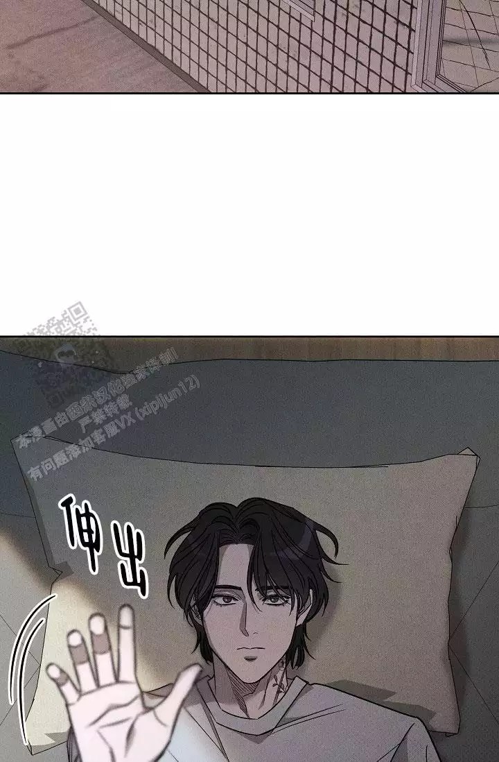 32.jpg
