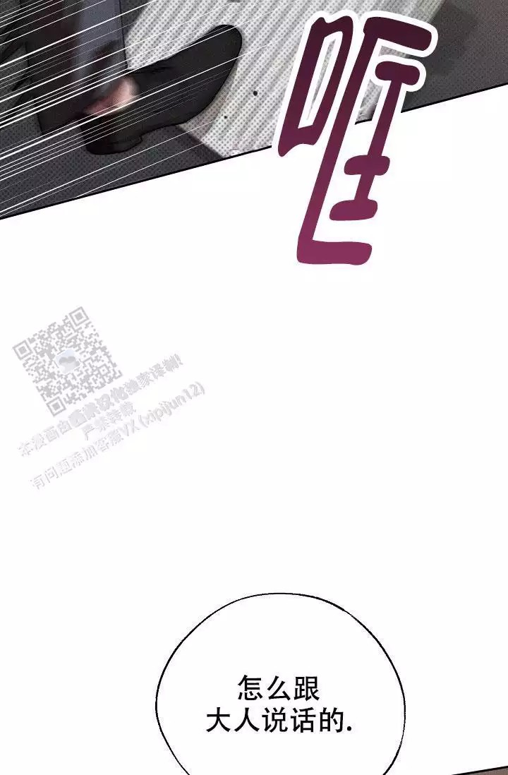 42.jpg