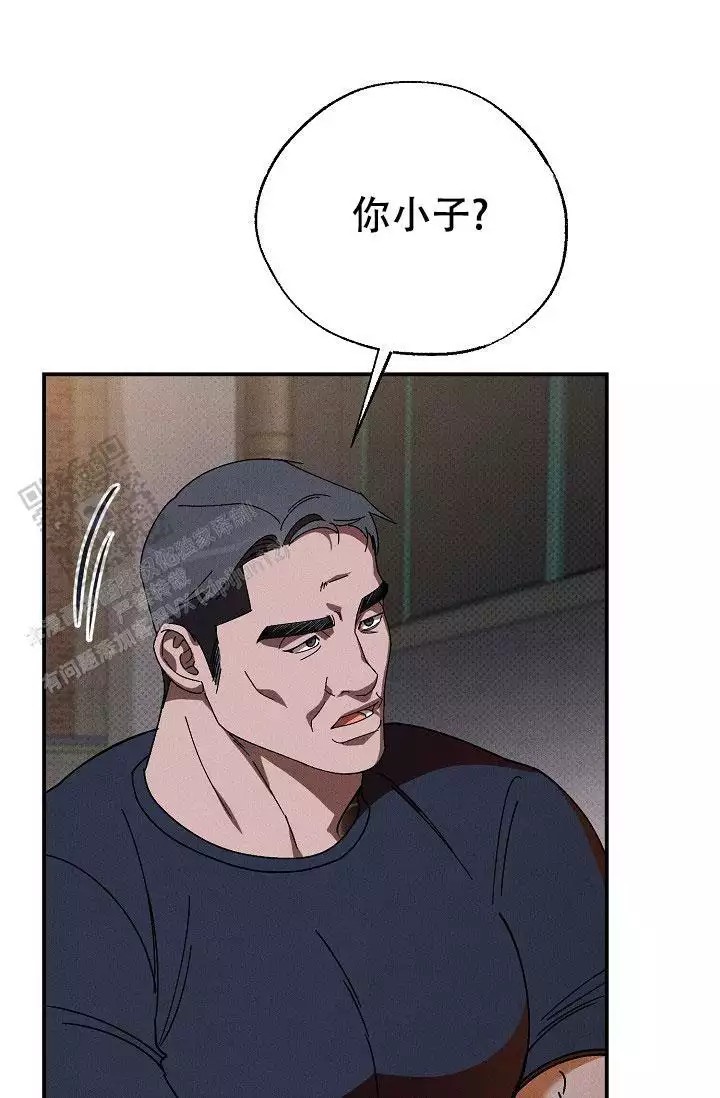 38.jpg