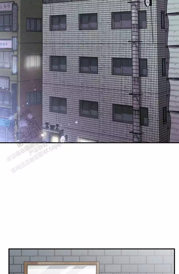 40.jpg