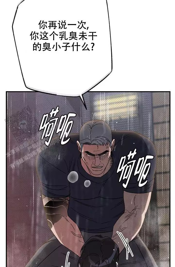 40.jpg