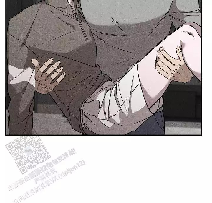 34.jpg