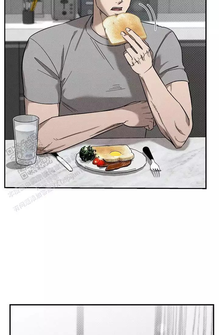 40.jpg