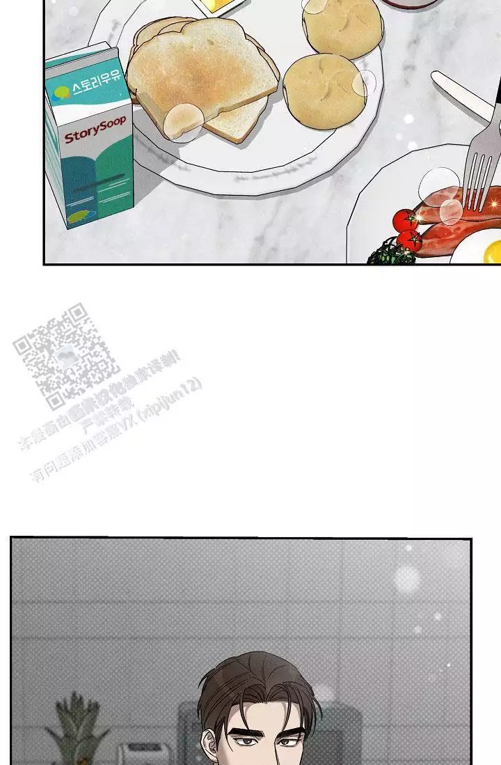 39.jpg