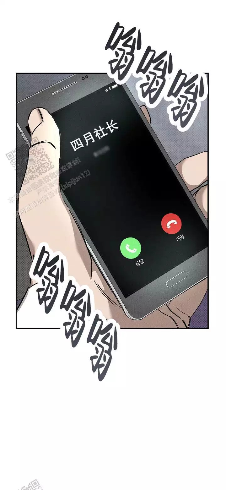 53.jpg