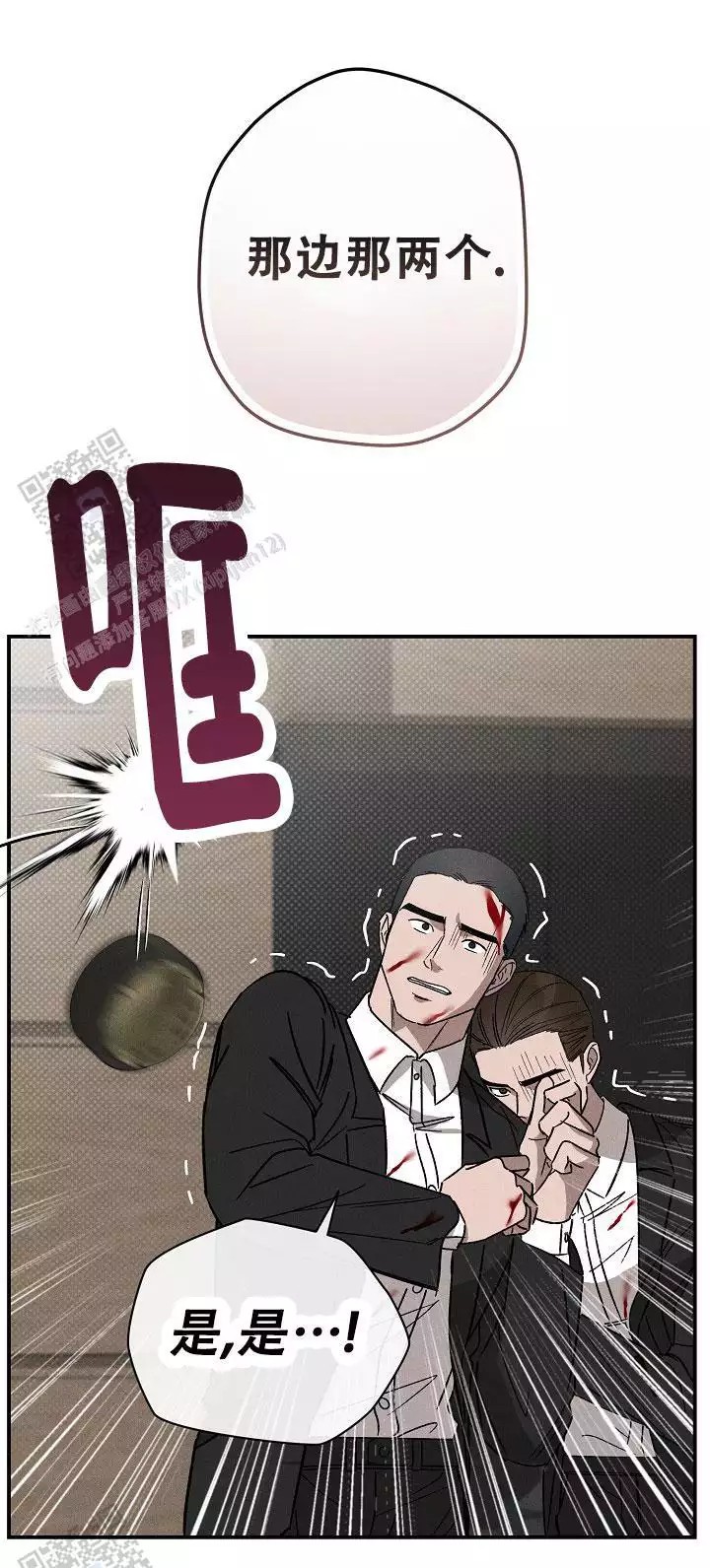 42.jpg