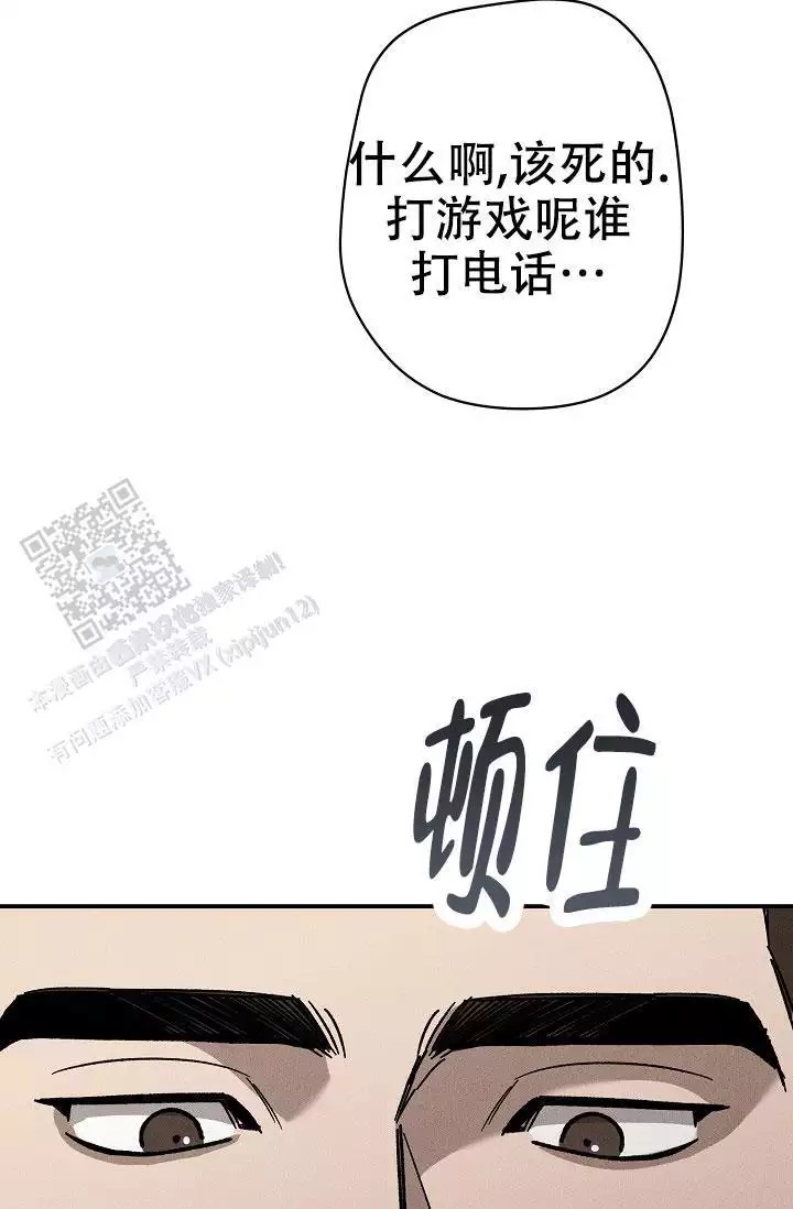 51.jpg