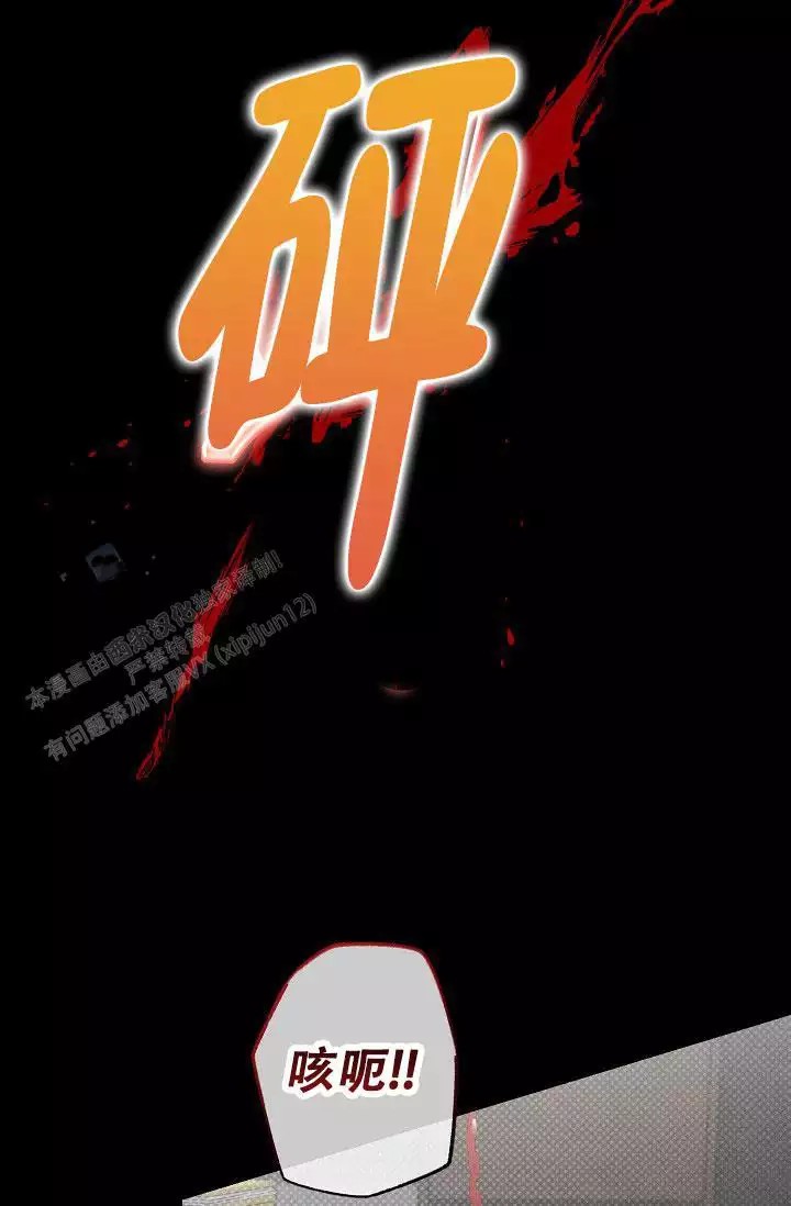 34.jpg