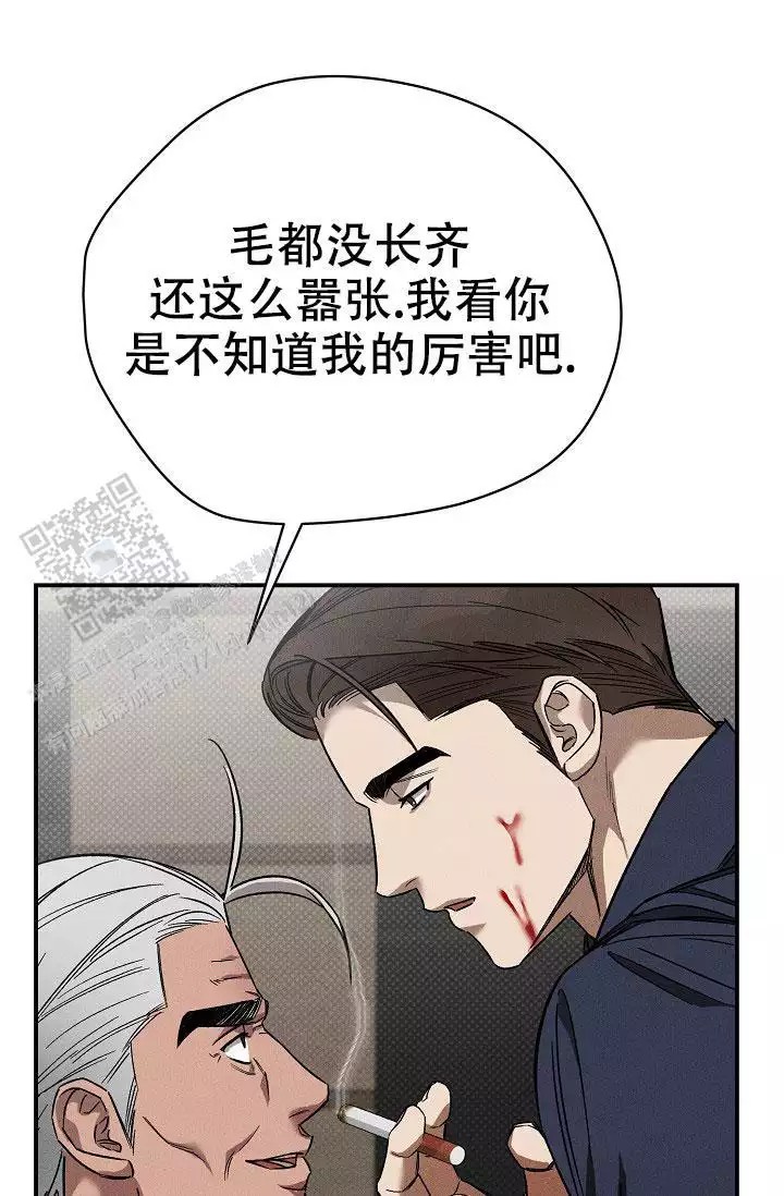 23.jpg