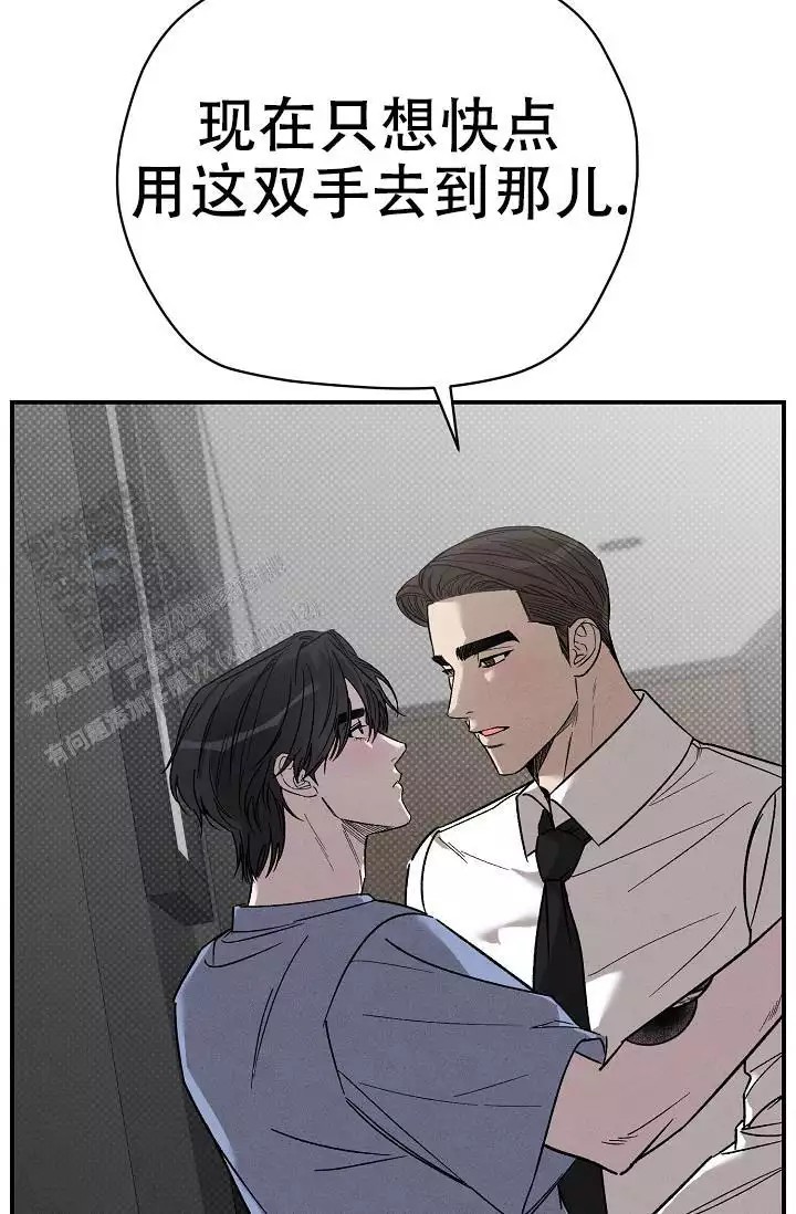 27.jpg