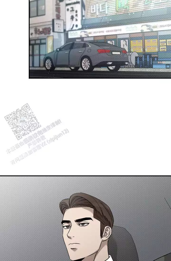 42.jpg