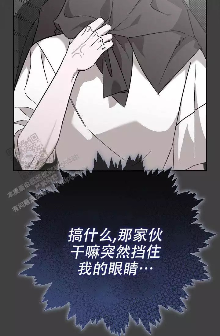 41.jpg