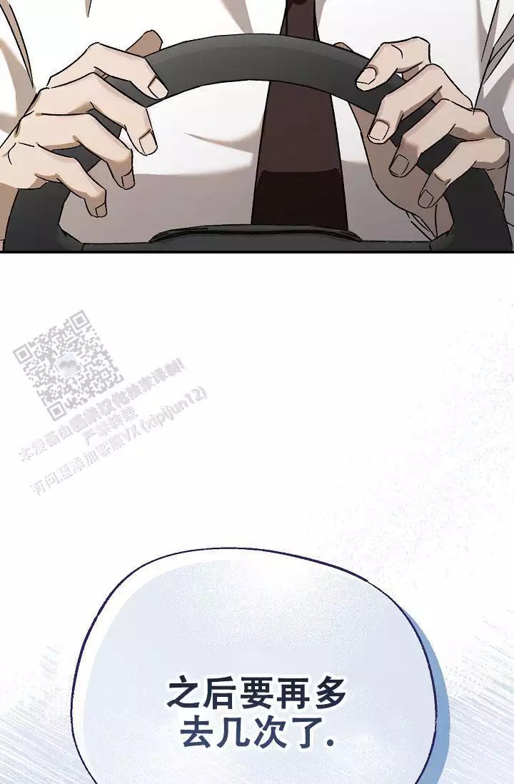 47.jpg
