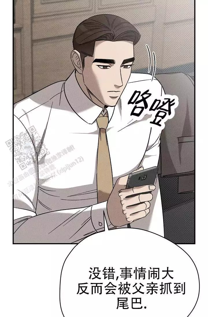 42.jpg