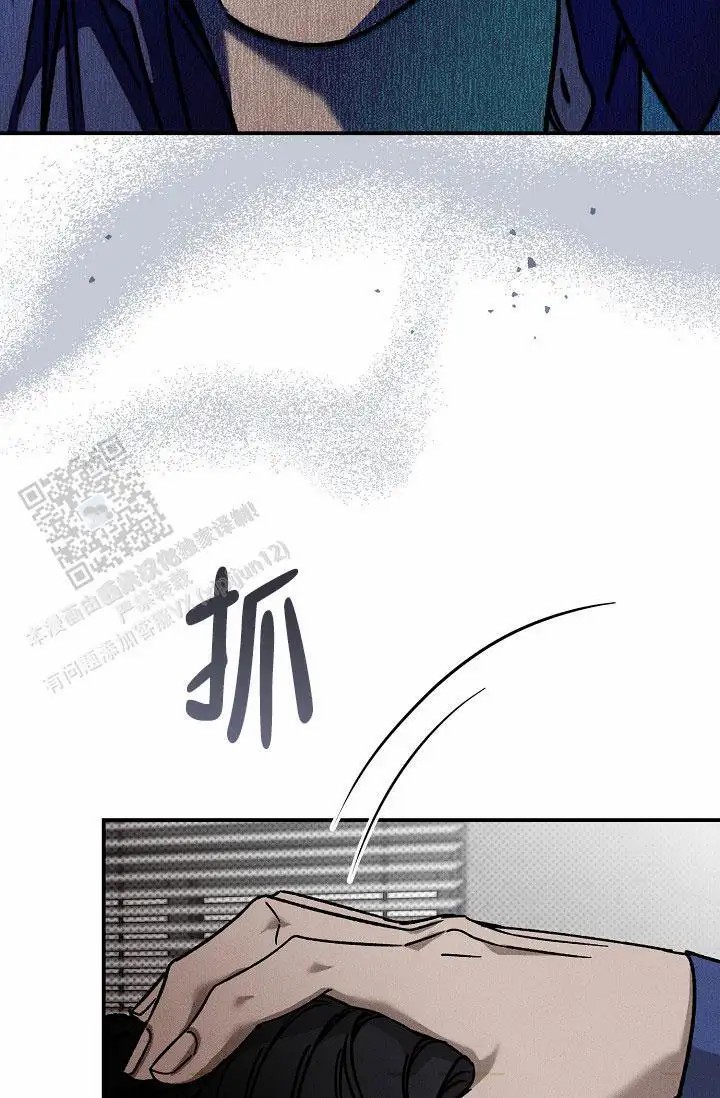 35.jpg