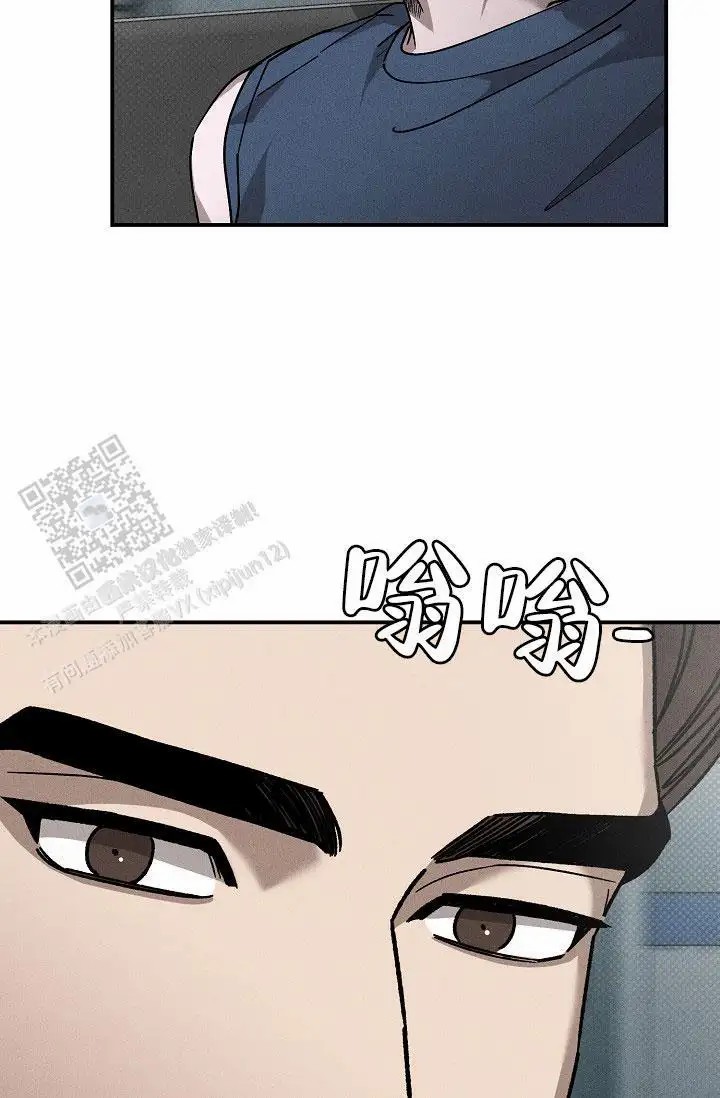 21.jpg