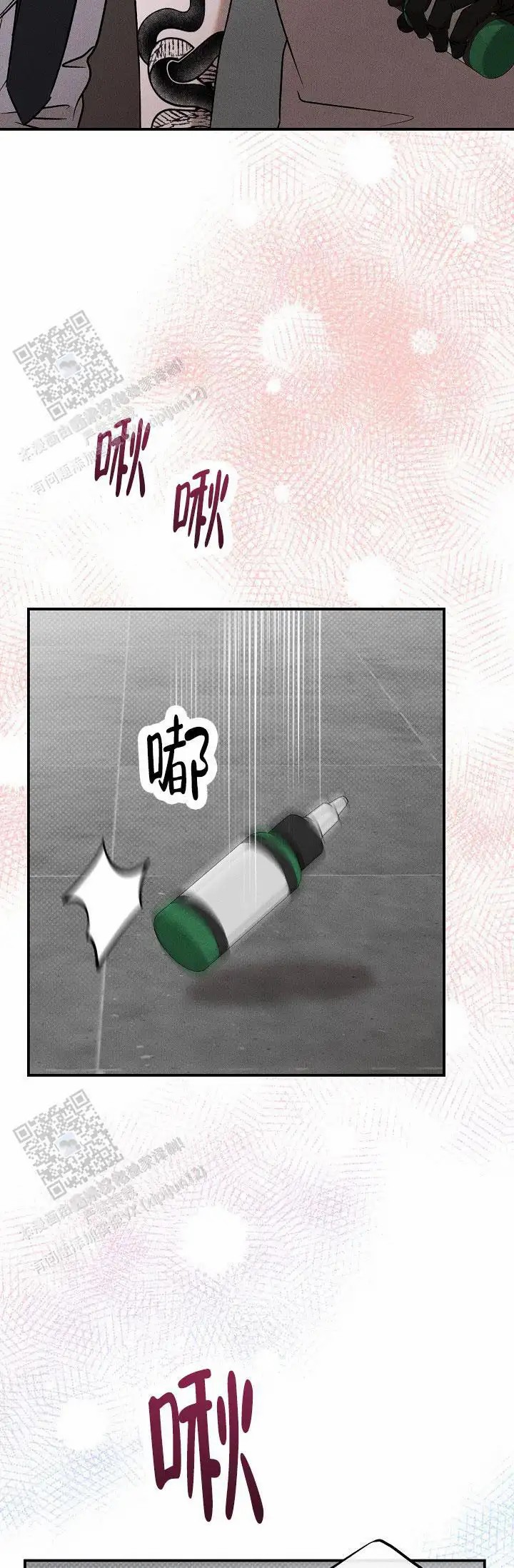 40.jpg