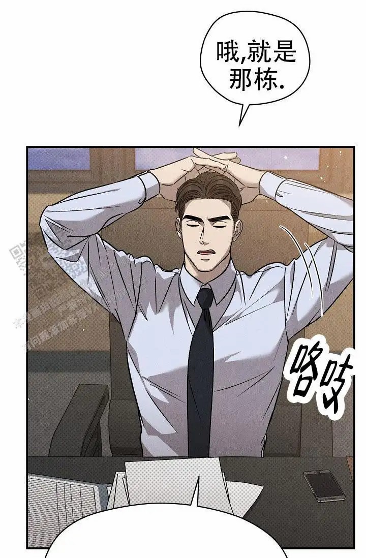 28.jpg