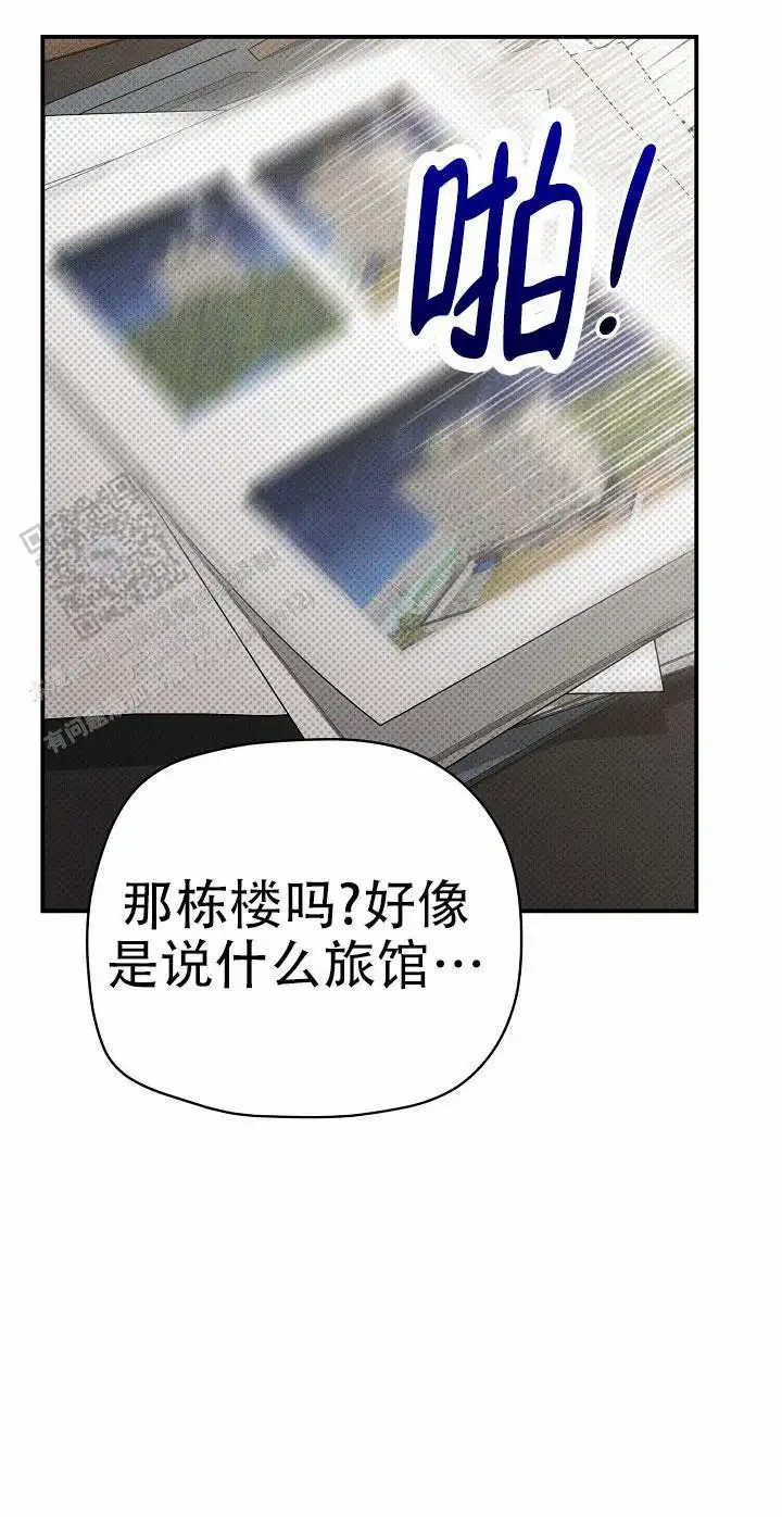 27.jpg