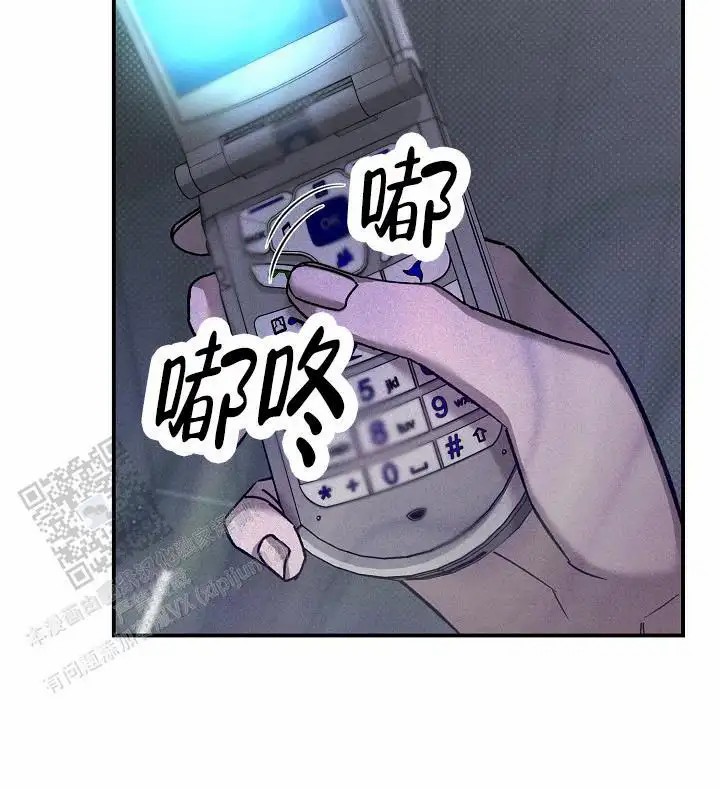 46.jpg