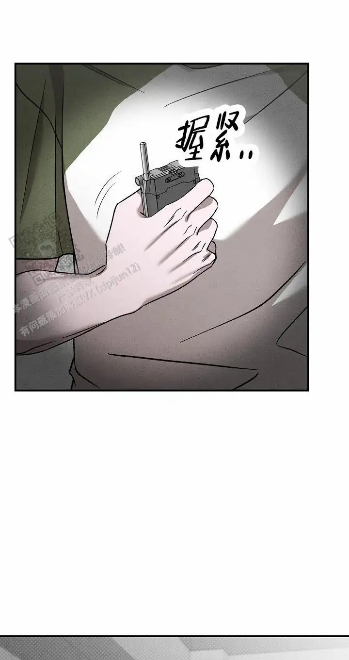 37.jpg
