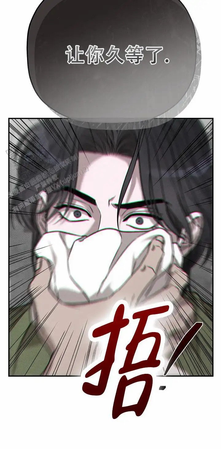 42.jpg