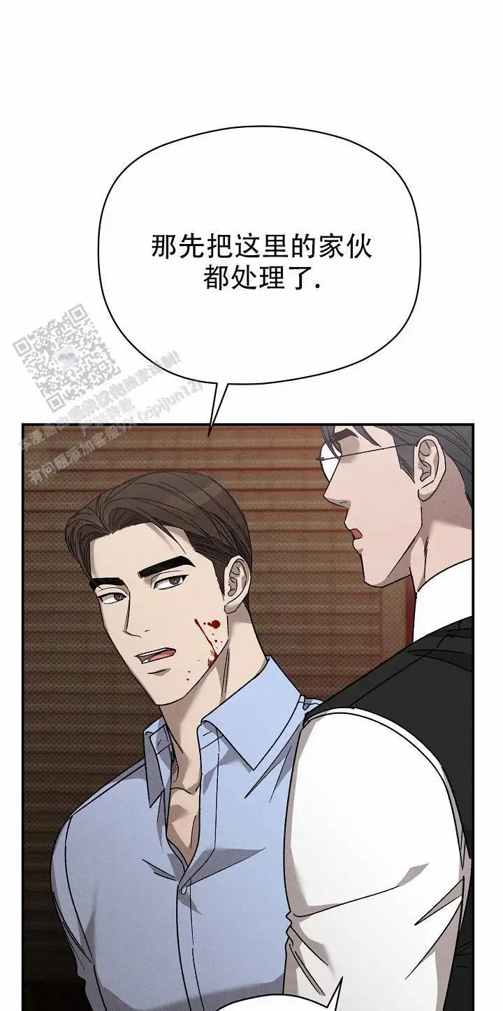 36.jpg