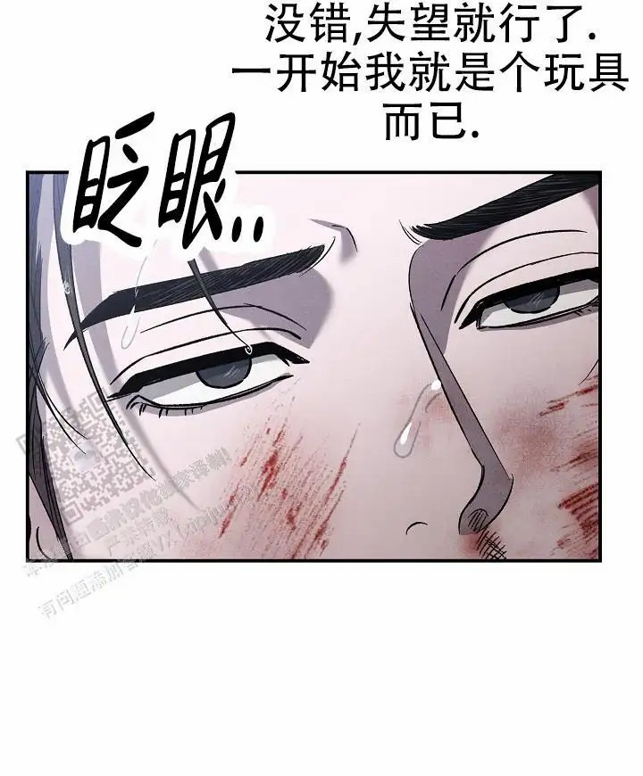 22.jpg