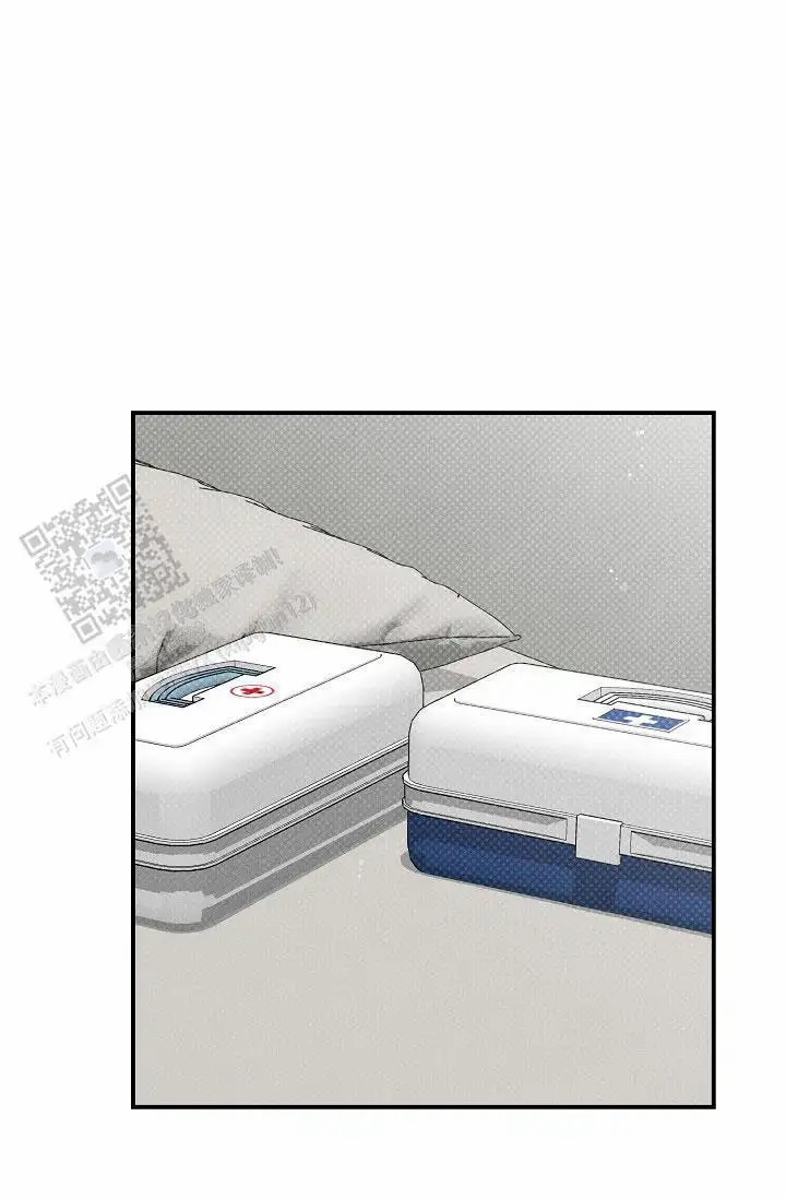 35.jpg