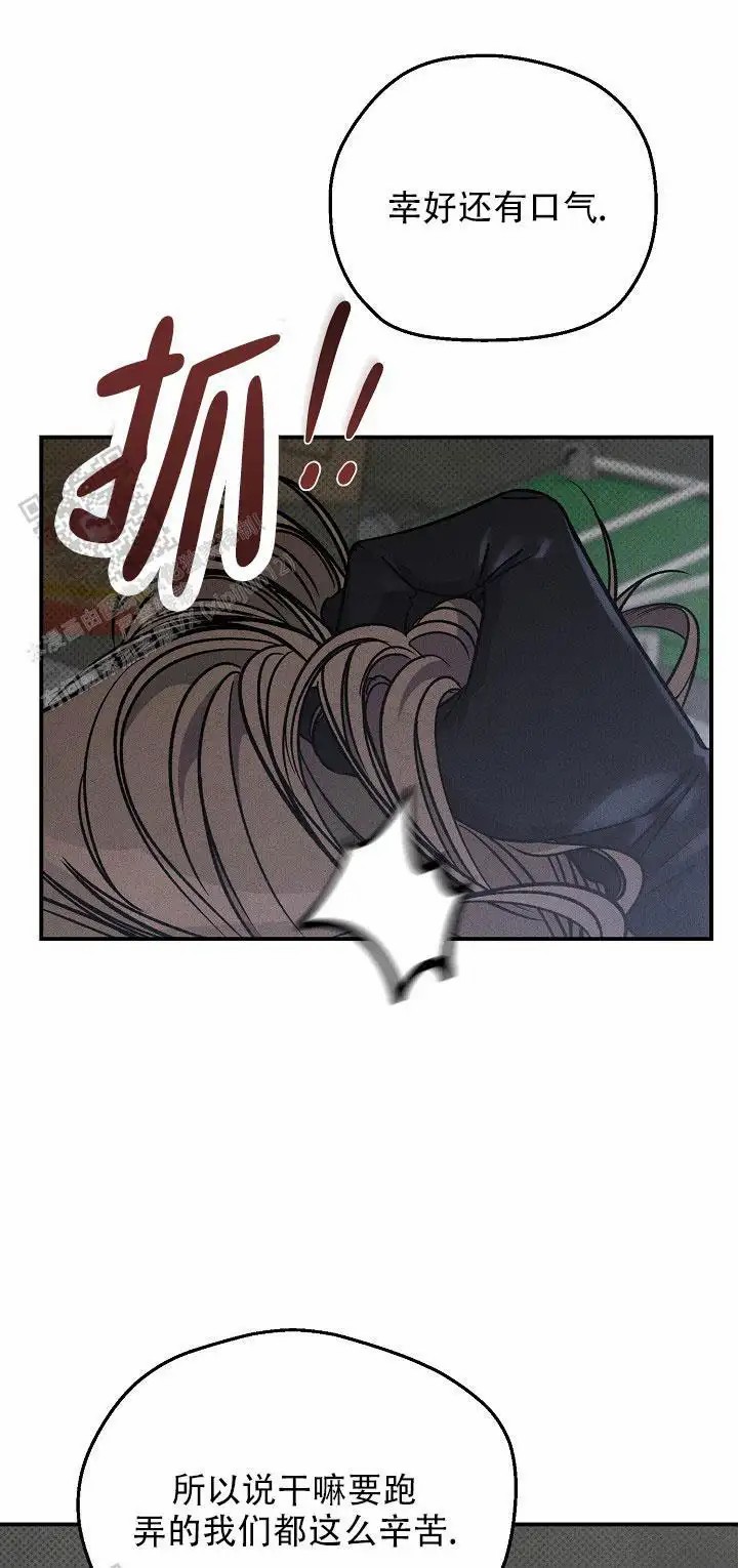 25.jpg