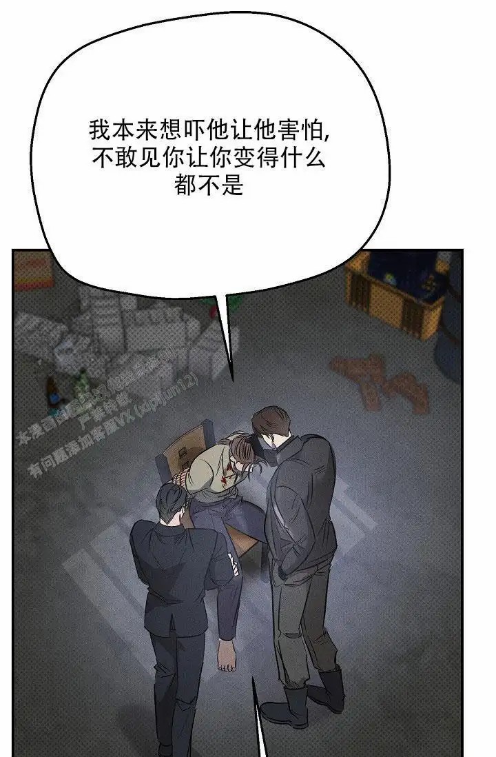 31.jpg