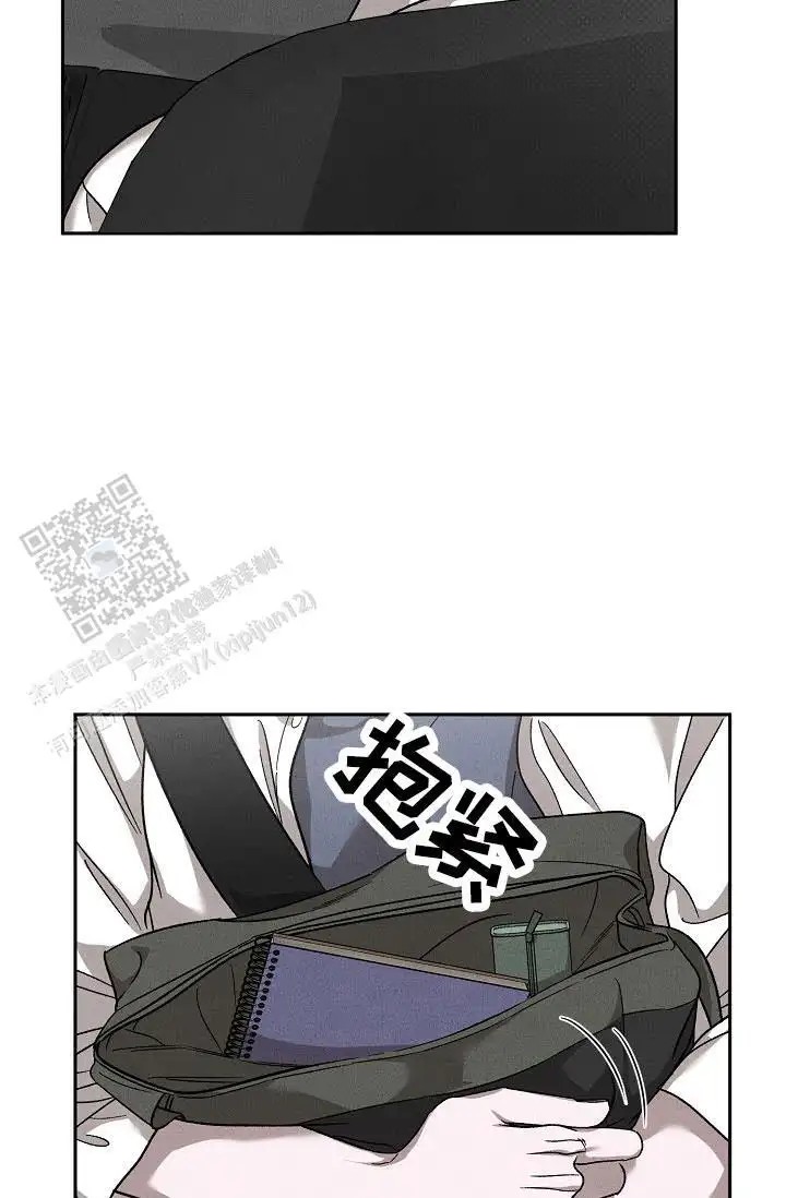 44.jpg