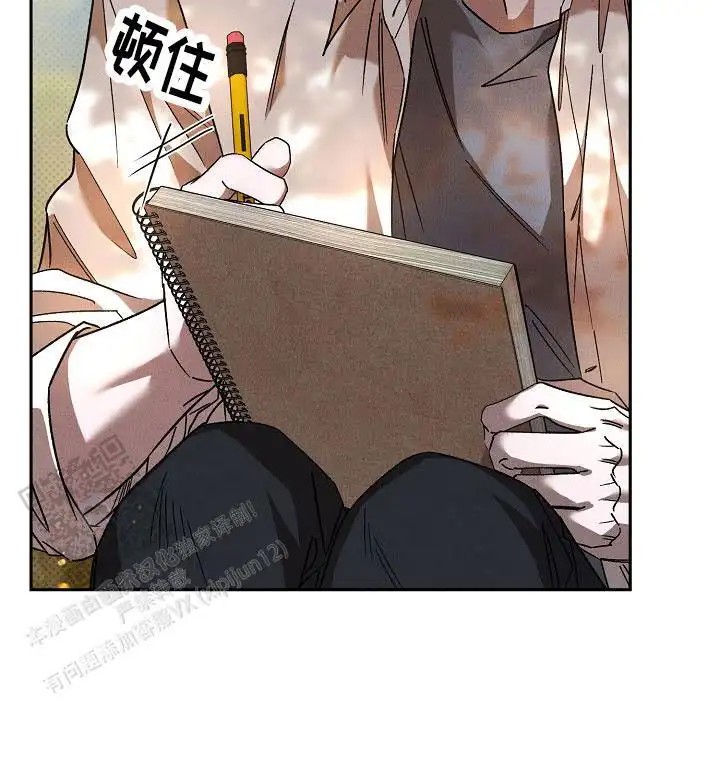 48.jpg
