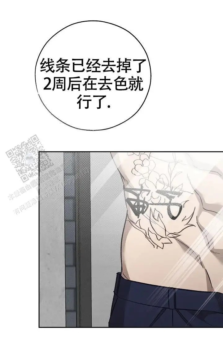 39.jpg