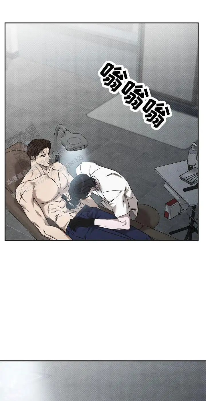 34.jpg