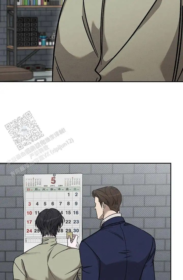 25.jpg